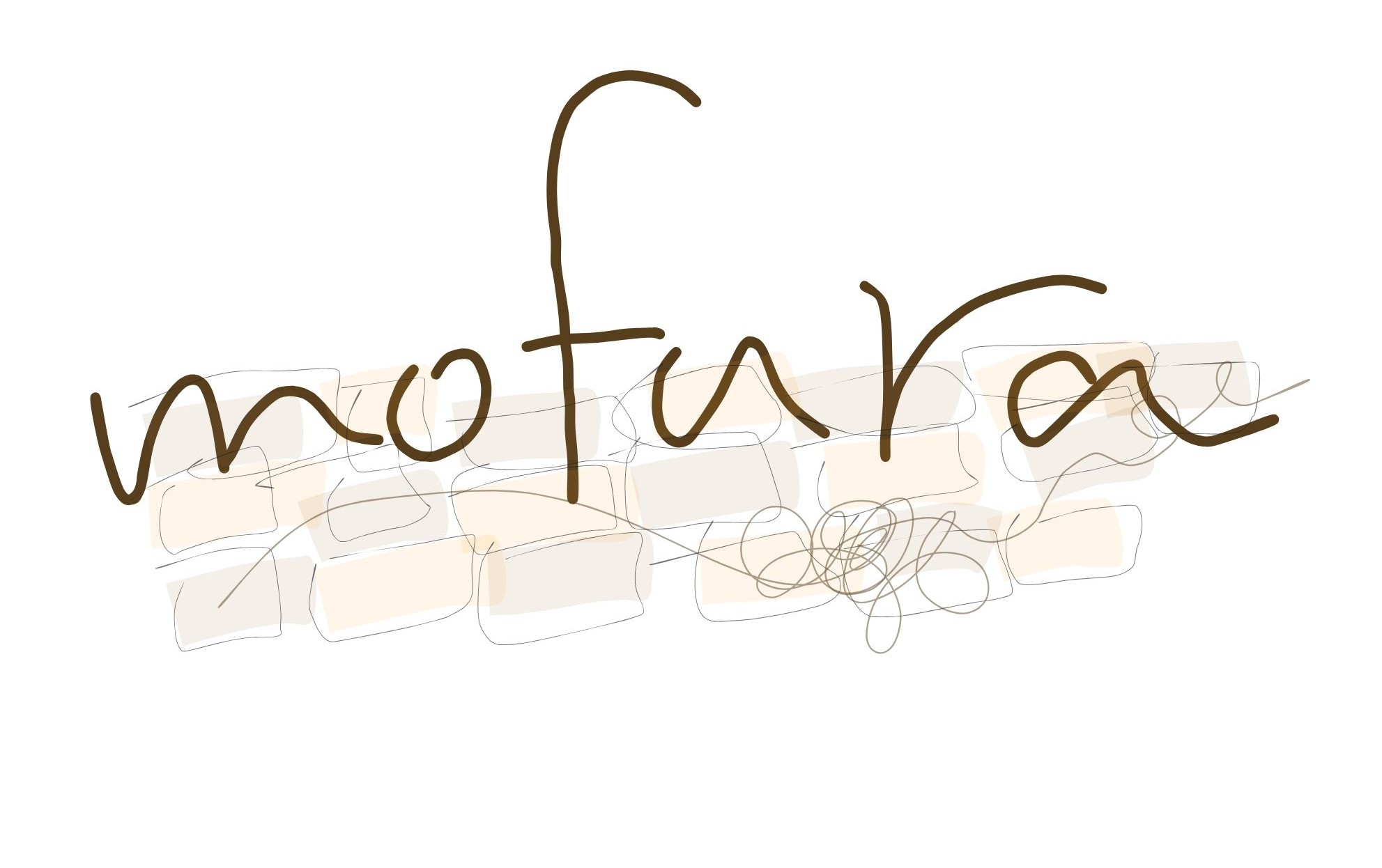 mofura